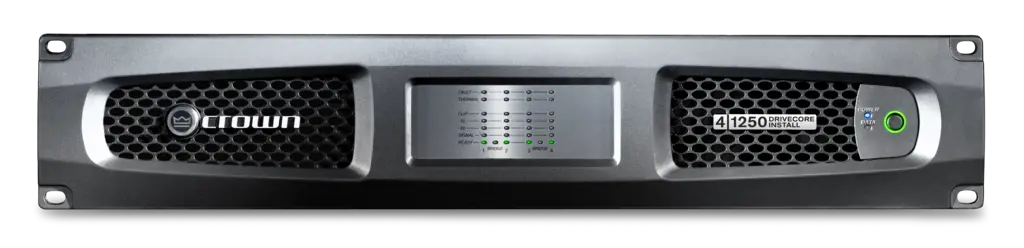 DCi 4|1250