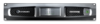 DCi 4|1250