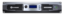 Dci 4 1250 nd front no top w shadow tiny