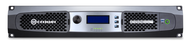 DCi 4|1250ND