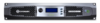 DCi 4|1250ND