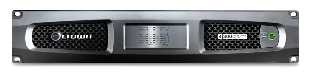 DCi 4|300