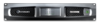 DCi 4|300