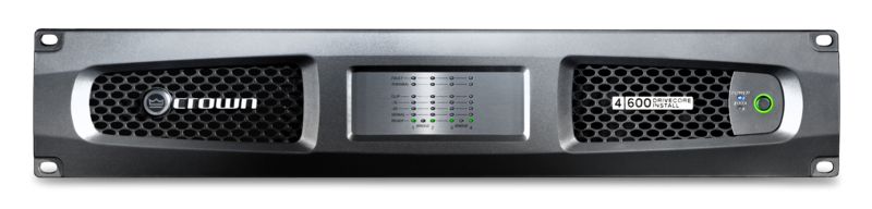 Dci analog 4 600 front no top shadow lightbox