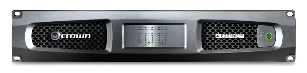 DCi 4|600