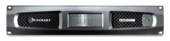 DCi 4|600