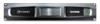 DCi 4|600