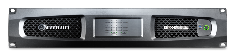 Dci 4 600n front no top shadow lightbox