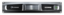 Dci 4 600n front no top shadow tiny
