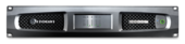 DCi 4|600N