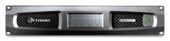 DCi 8|300
