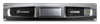 DCi 8|300