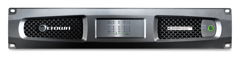Dci 4 300n front no top shadow lightbox