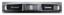 Dci 4 300n front no top shadow tiny