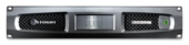 DCi 4|300N
