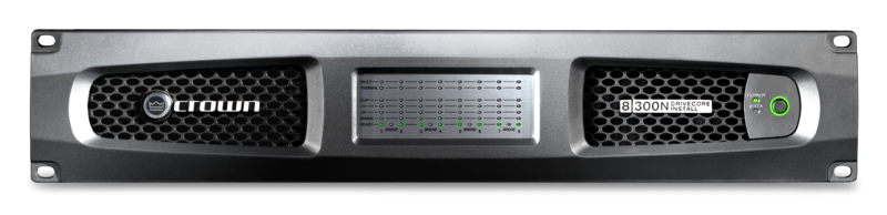 Dci 8 300n front no top shadow lightbox