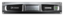 Dci 8 300n front no top shadow tiny