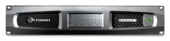 DCi 8|300N