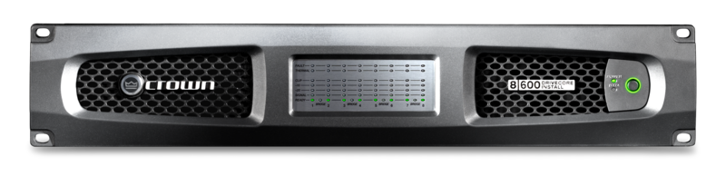 Dci analog 8 600 front no top shadow lightbox