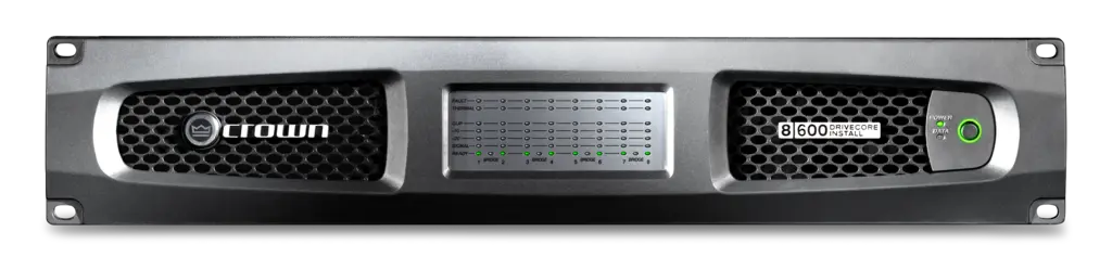 DCi 8|600