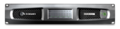 DCi 8|600