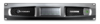 DCi 8|600