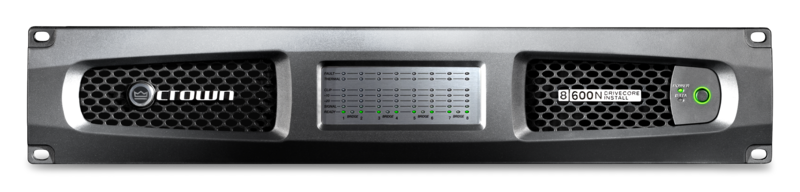 Dci 8 600n front no top shadow lightbox