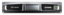 Dci 8 600n front no top shadow tiny
