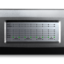 DCi_8-600N_front_no_top_shadow.png