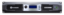 Dci nd 8 600 front no top w shadow tiny