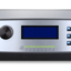 DCi_ND_8-600_front_no_top_w_shadow.png