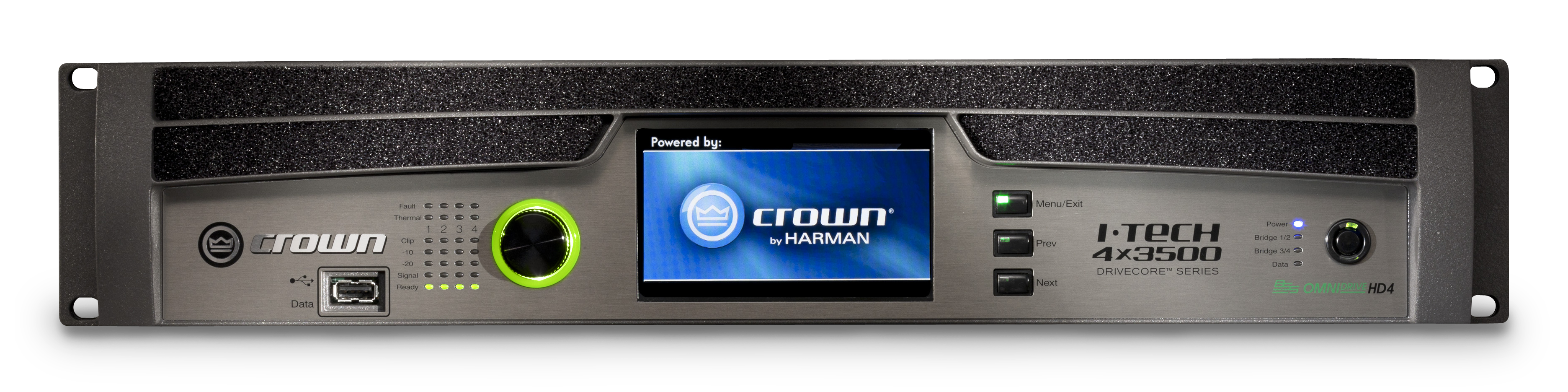 crown audio logo png