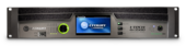 I-Tech 4x3500HD
