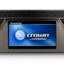 ITHD4_3500_front_no_top_shadow_original.png