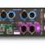 MAi_Backpanel_w_Shadow--straight_on-corrected.png