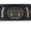 XLC_2500_front_no_top_shadow.png