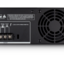 XLC_2500_back_no_top_shadow.png