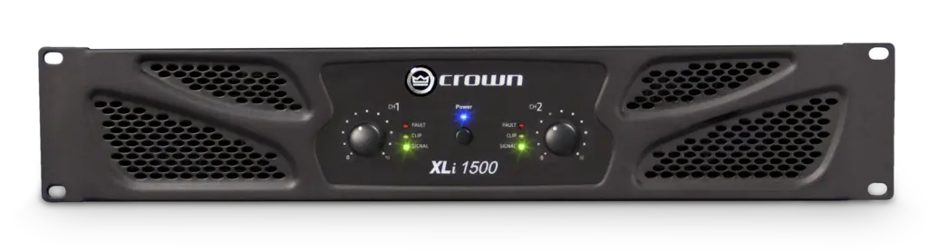 XLi 1500