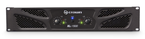 XLi 1500