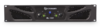 XLi 1500