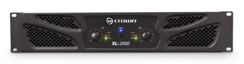 XLi 2500