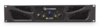 XLi 2500