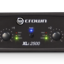 XLi2500_Front_Shadow--straight_on.png