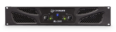 XLi 3500