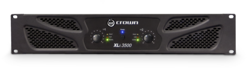 XLi 3500