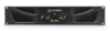 XLi 3500