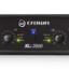 XLi3500_Front_Shadow--straight_on.png