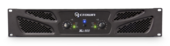 XLi 800