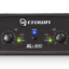 XLi800_Front_Shadow--straight_on.png