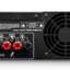 XLS_2500_back_no_top_shadow.png
